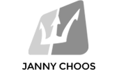 logo02